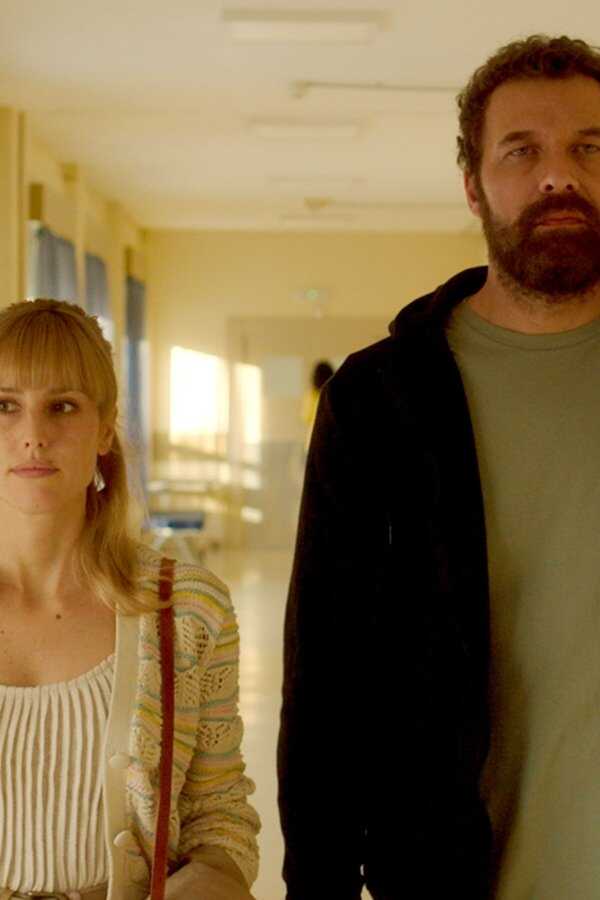 Unfinished Affairs (2022) 0