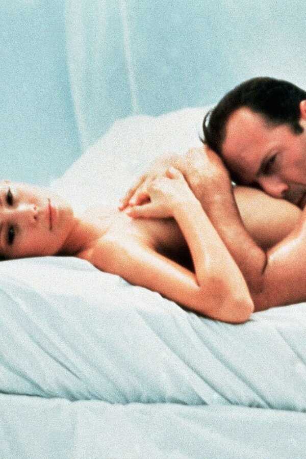 Barwy Nocy (1994) 0