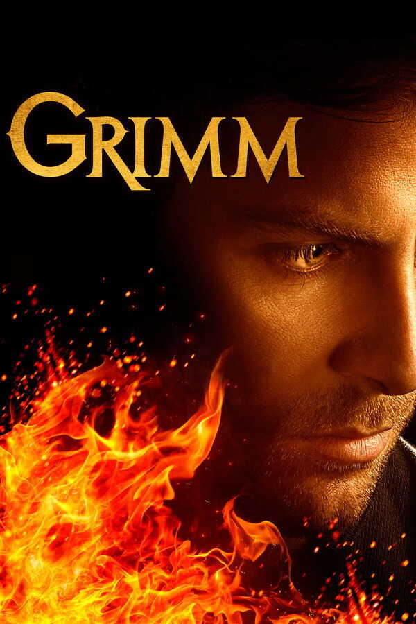 DE - Grimm (2011) 14