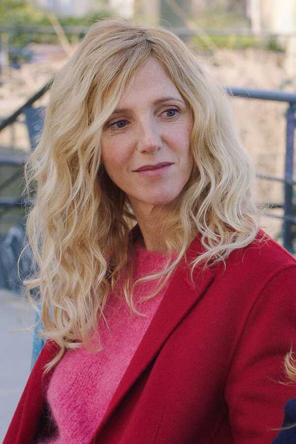 La Belle et la Belle (2018) 0