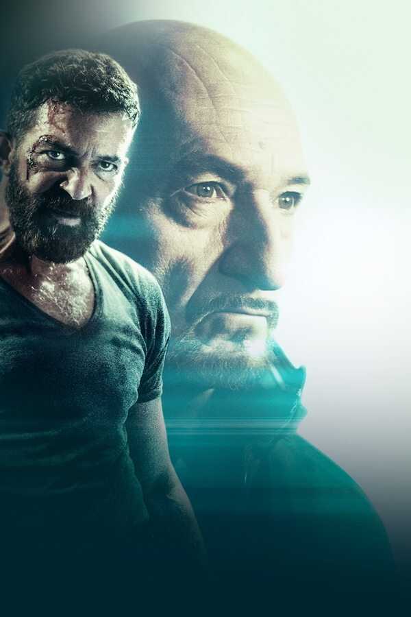 Security (2017) 0