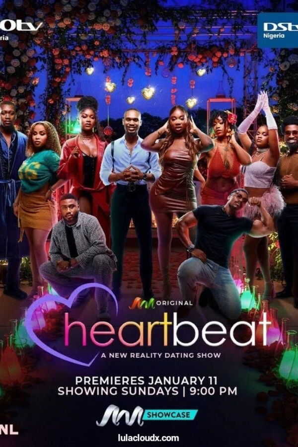 AF - Heartbeat (2026) (NG) 14
