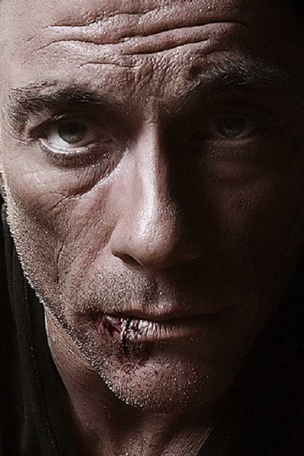 JCVD (2008) 0