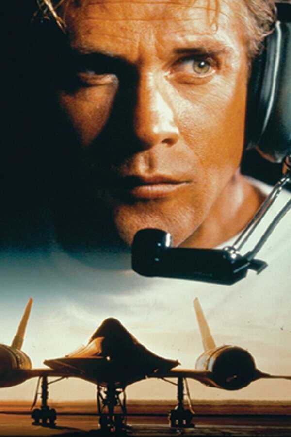 In einsamer Mission (1997) 0