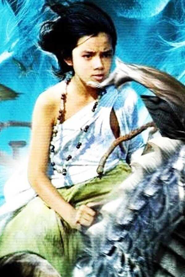 Legend of Sudsakorn (2006) 0