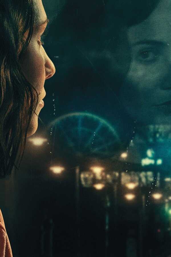 Disappearance at Clifton Hill (2020) 0