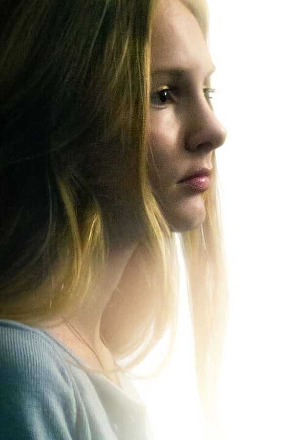 Cuiden a Maya (2023) 0