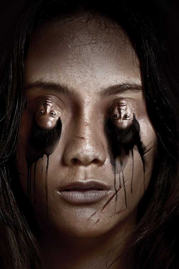 Perempuan Tanah Jahanam (2019) 0