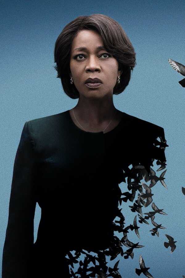 Clemency (2019) 0