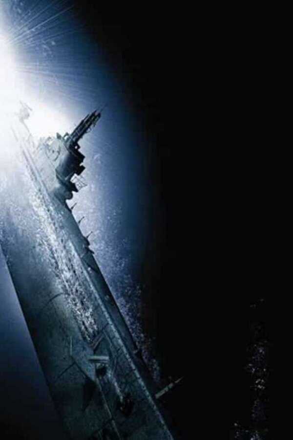Below (2002) 0