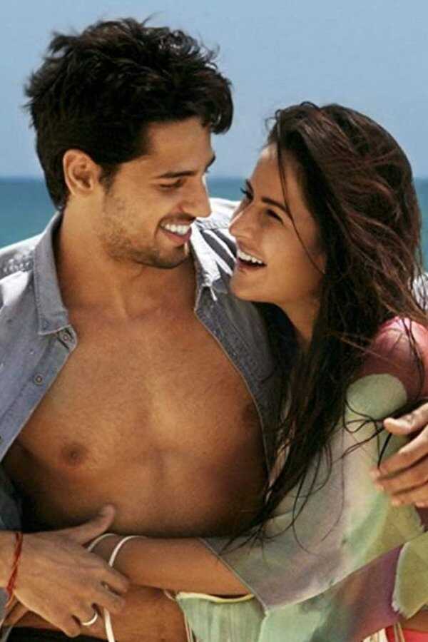 बार बार देखो (2016) 0