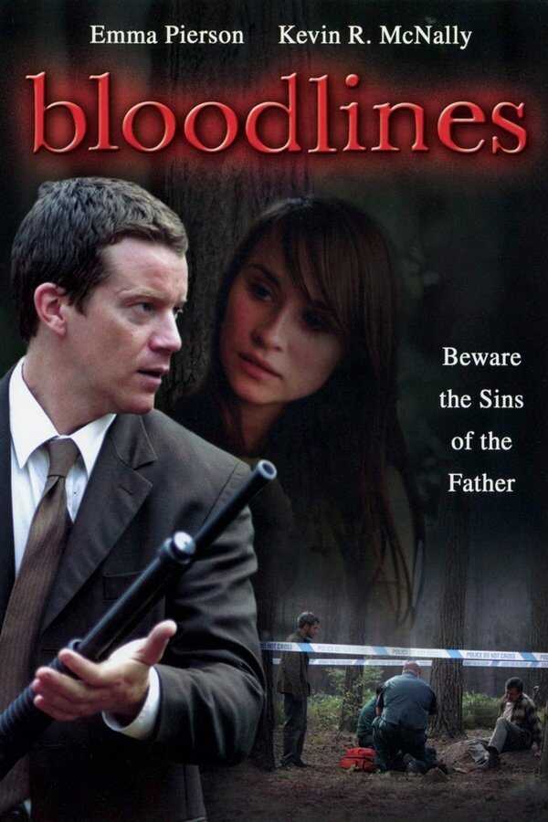 EN - Bloodlines (2005) 14