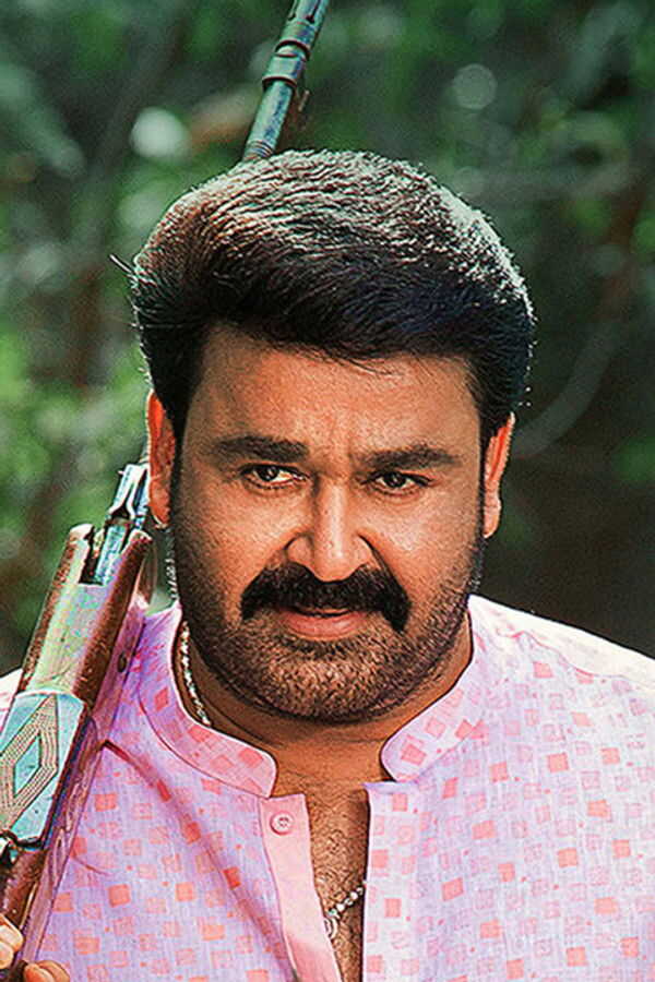 ഇട്ടിമാണി: മെയ്ഡ് ഇന്‍ ചൈന (2019) 0