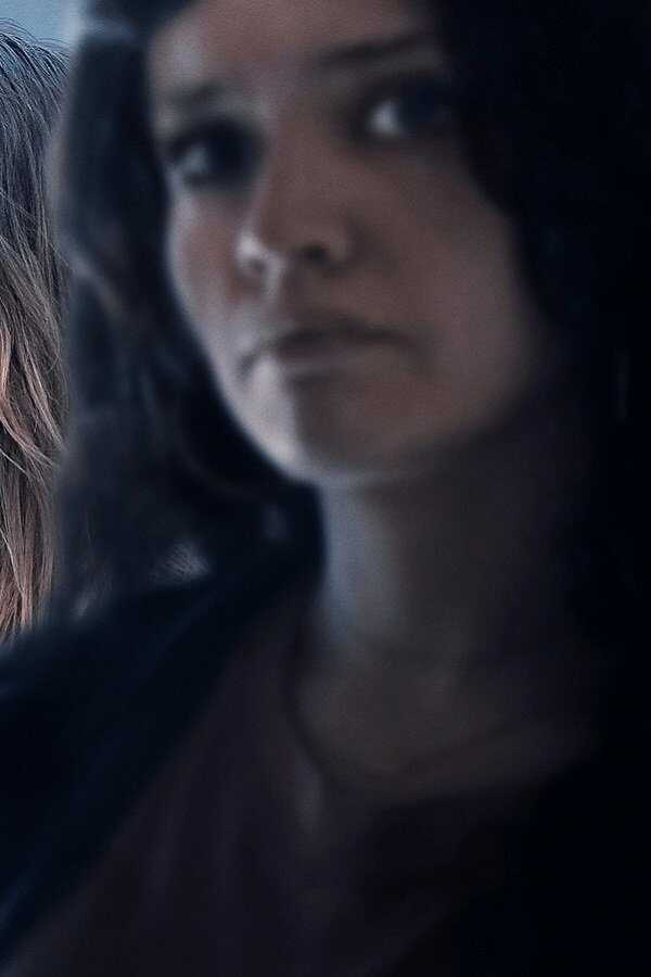 The Good Mother (2023) 0