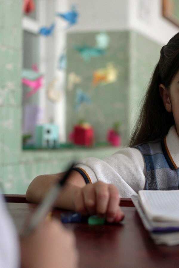 Emma (2019) 0
