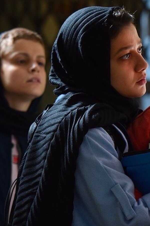 Ta farda (2022) 0
