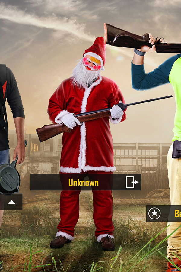 Jeem Boom Bhaa (2019) 0