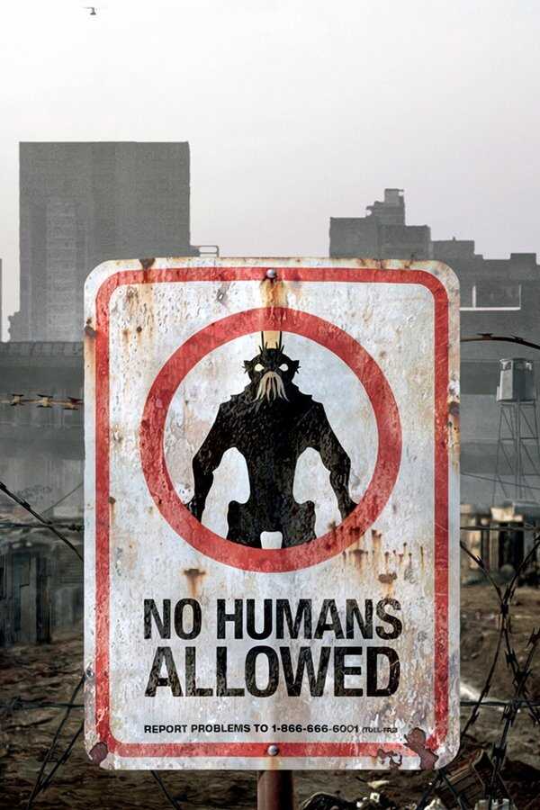 District 9 (2009) 0