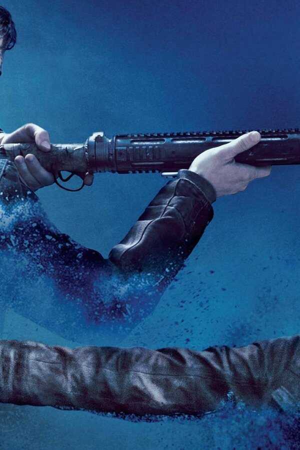 Looper (2012) 0