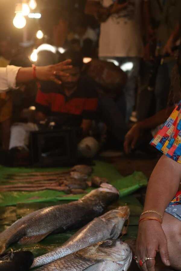 শিবপুর (2023) 0