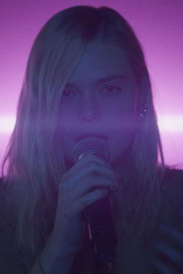 Teen Spirit (2019) 0