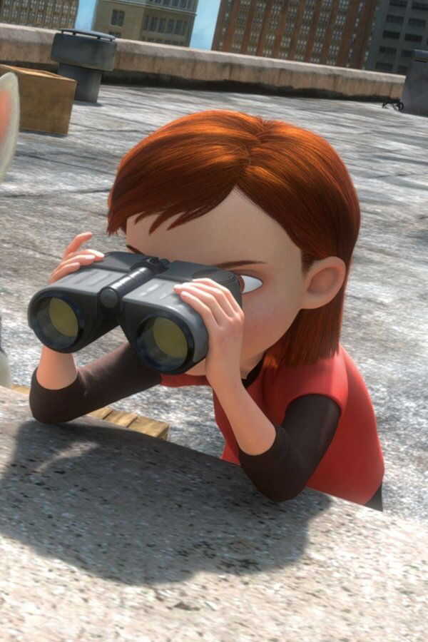 Bolt (2008) 0