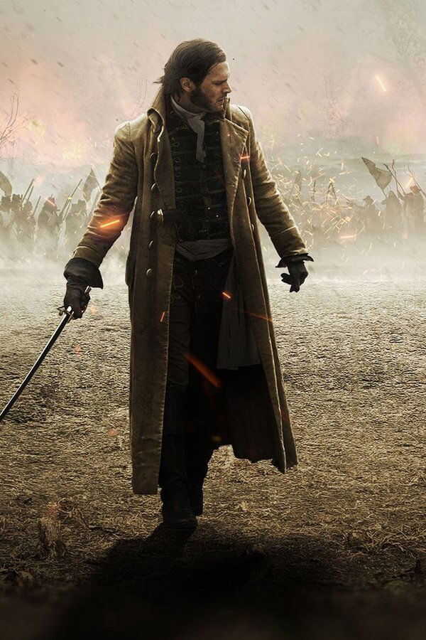 Vaincre ou mourir (2023) 0