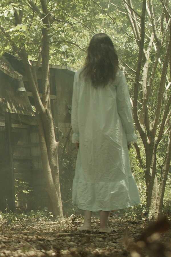 Royal Jelly (2021) 0