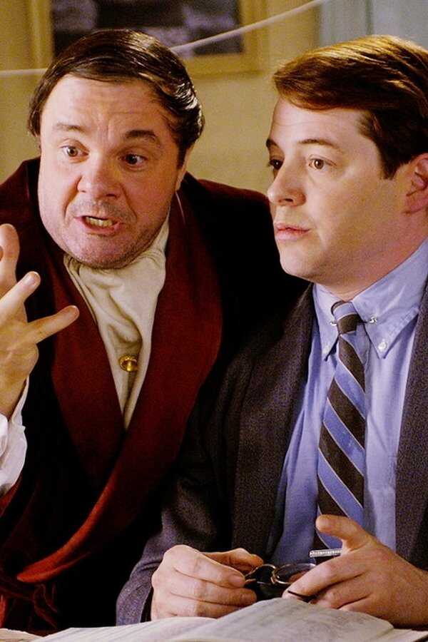 The Producers (2005) 0