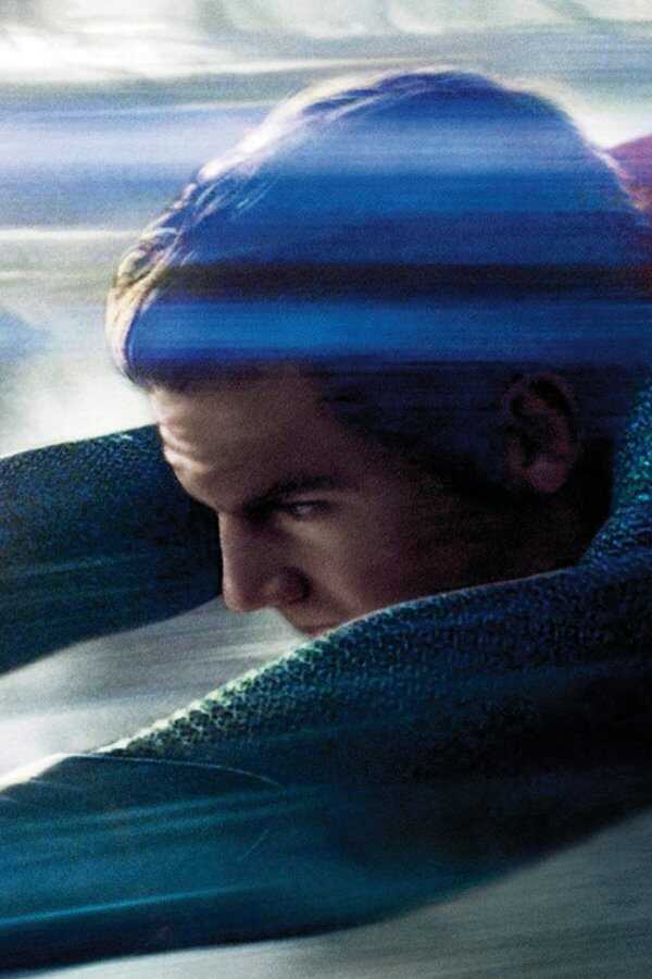 Man of Steel (2013) 0