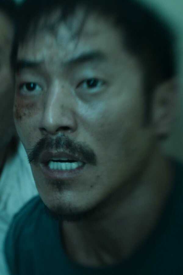 Phobias (2021) 0
