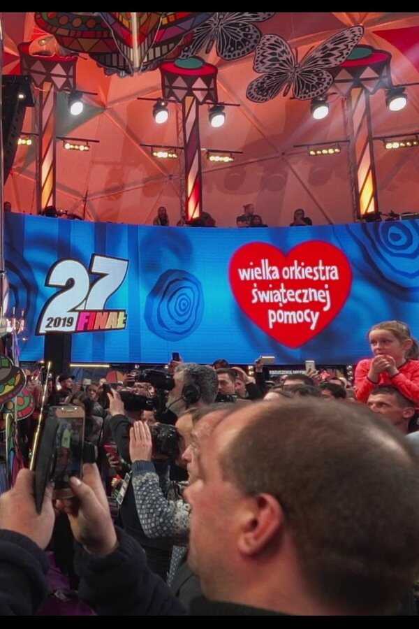 Fenomen (2023) 0