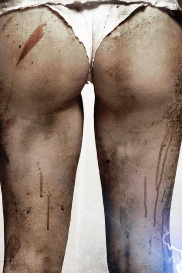 I Spit on Your Grave 2 (2013) 0