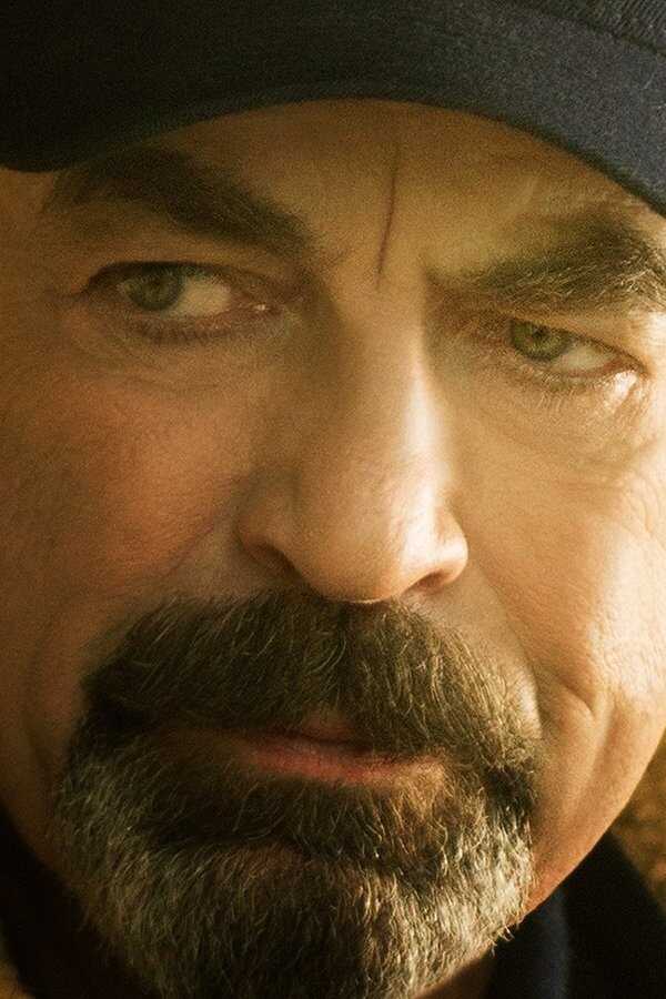 Jesse Stone: Lost in Paradise (2015) 0