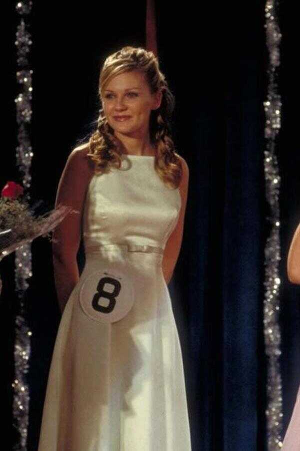 Drop Dead Gorgeous (1999) 0