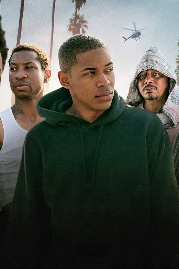 Gully (2021) 0