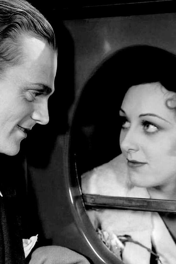 The Crowd Roars (1932) 0