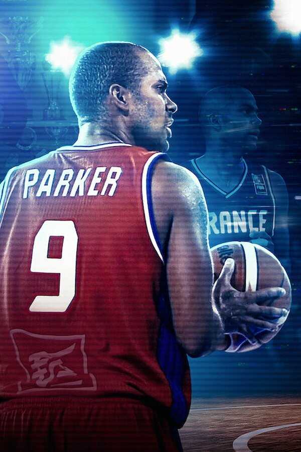 Tony Parker: The Final Shot (2021) 0