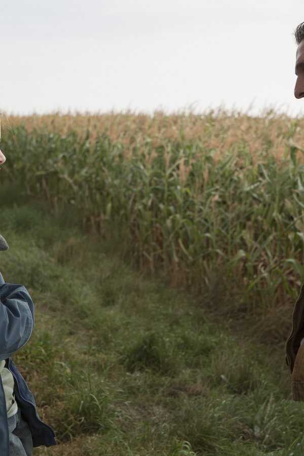 Interstellar (2014) 0