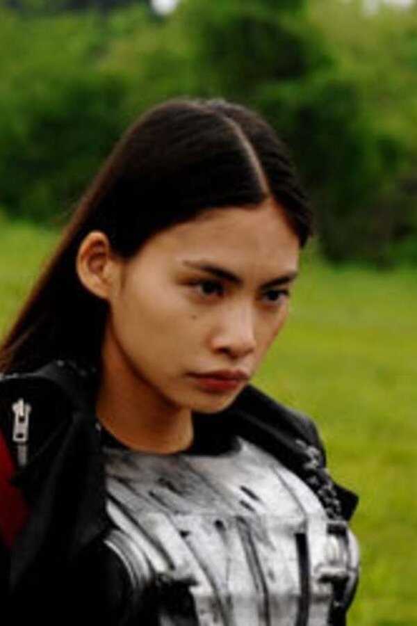 Helldriver (2010) 0