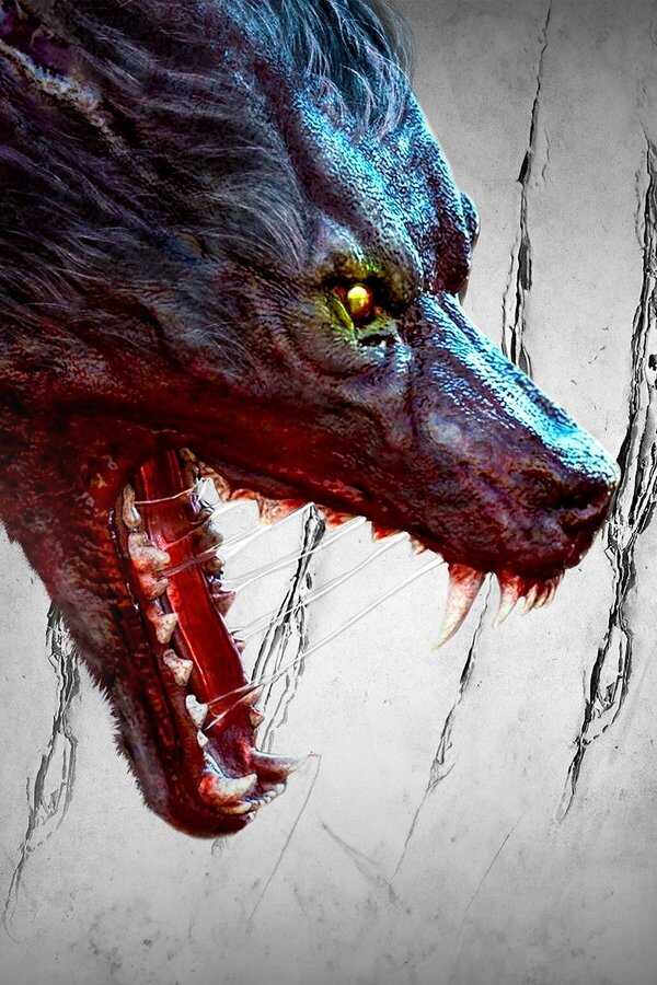 The Hunting (2022) 0