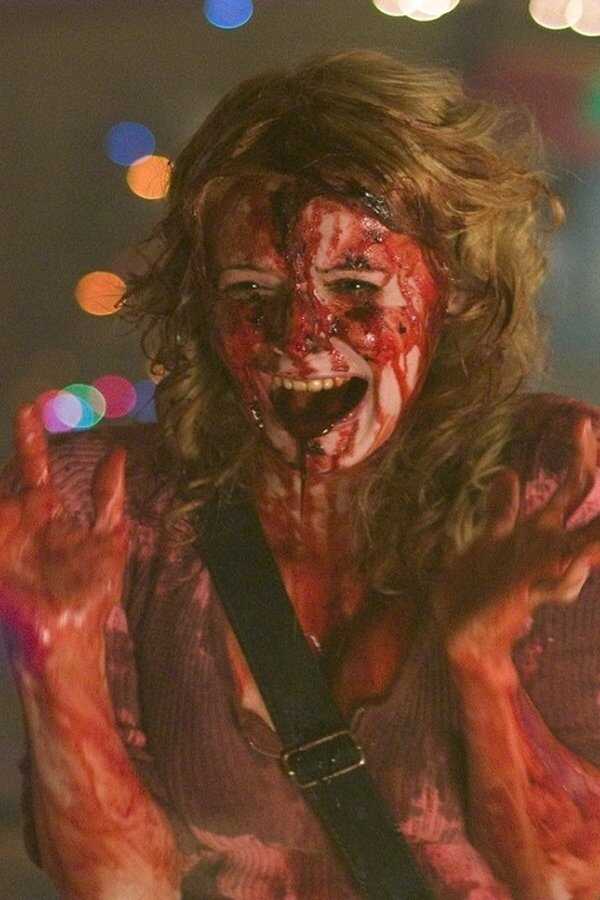 Feast (2005) 0
