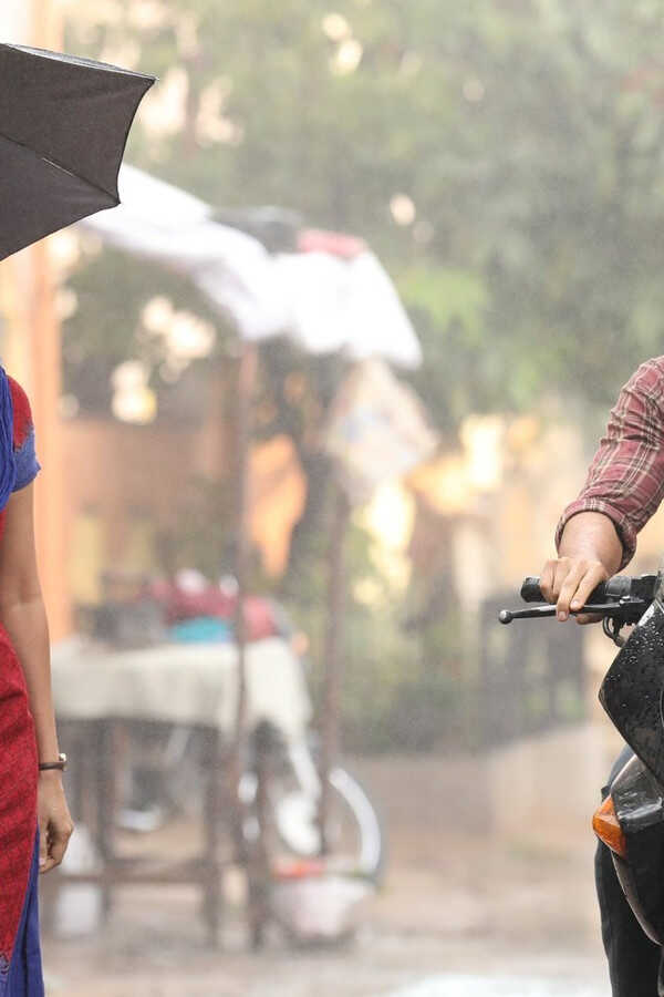 లవ్ స్టోరీ (2021) 0