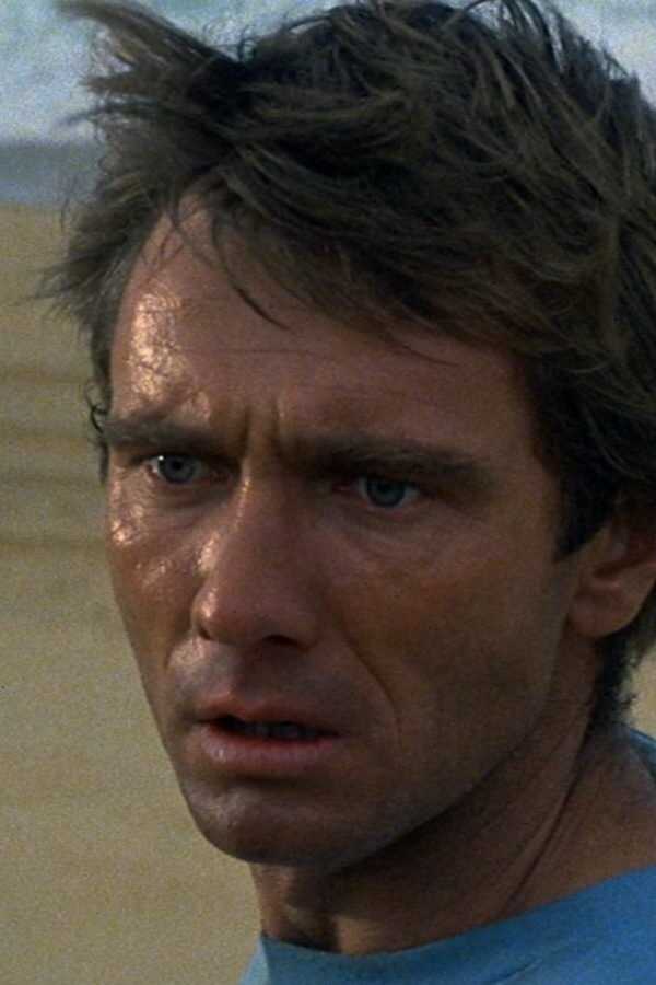 Long Weekend (1979) 0
