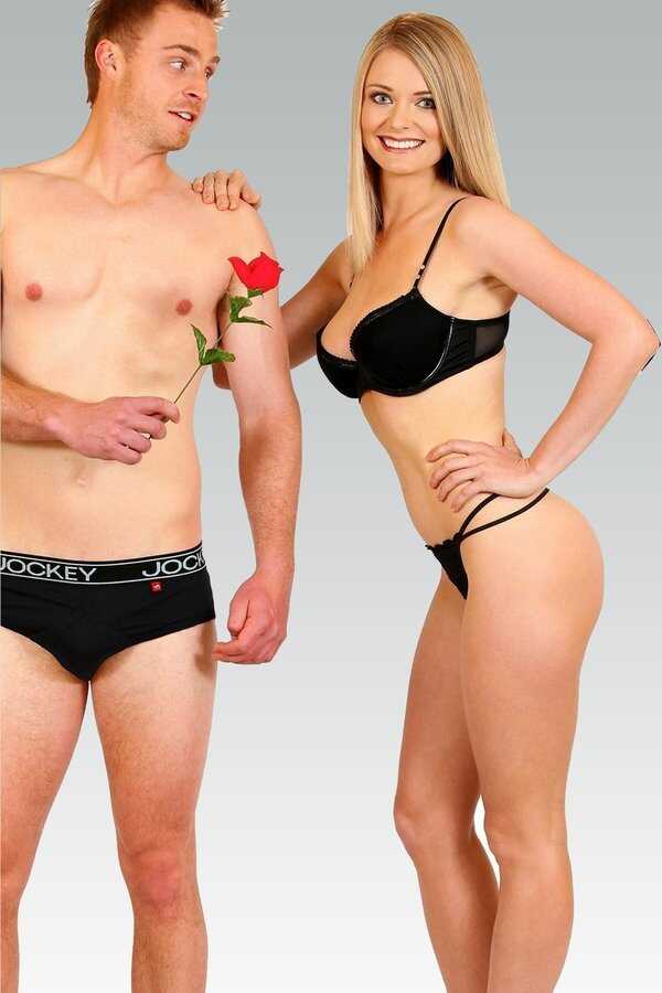 Stoute Boudjies (2010) 0