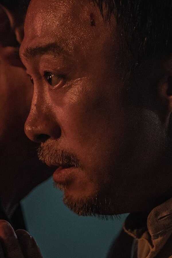 제8일의 밤 (2021) 0