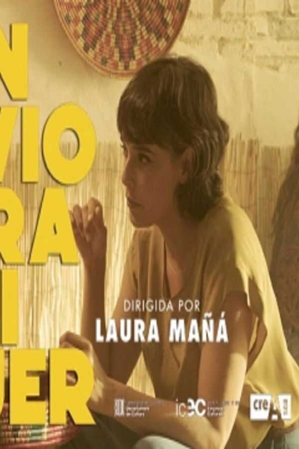 Un novio para mi mujer (2022) 0