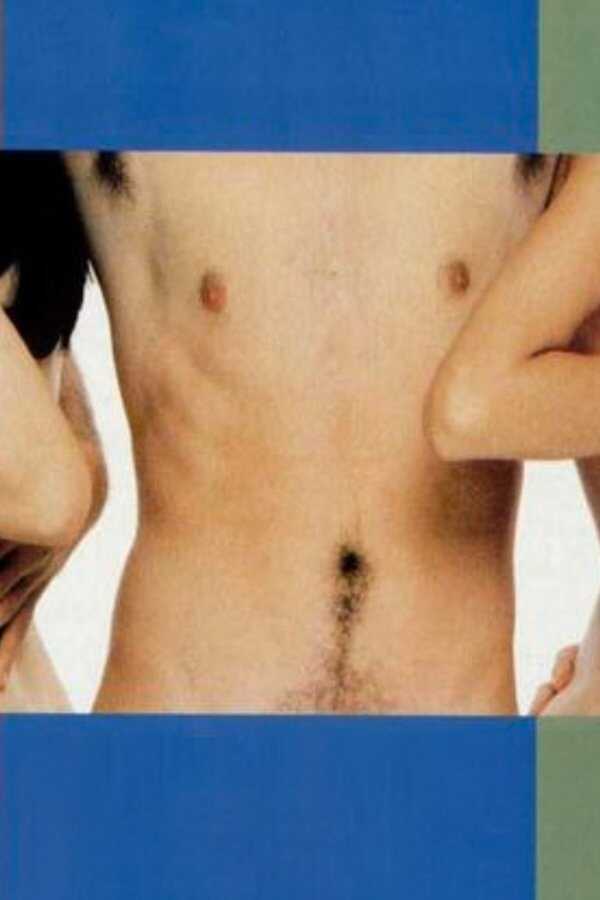 Sexo, pudor y lágrimas (1999) 0