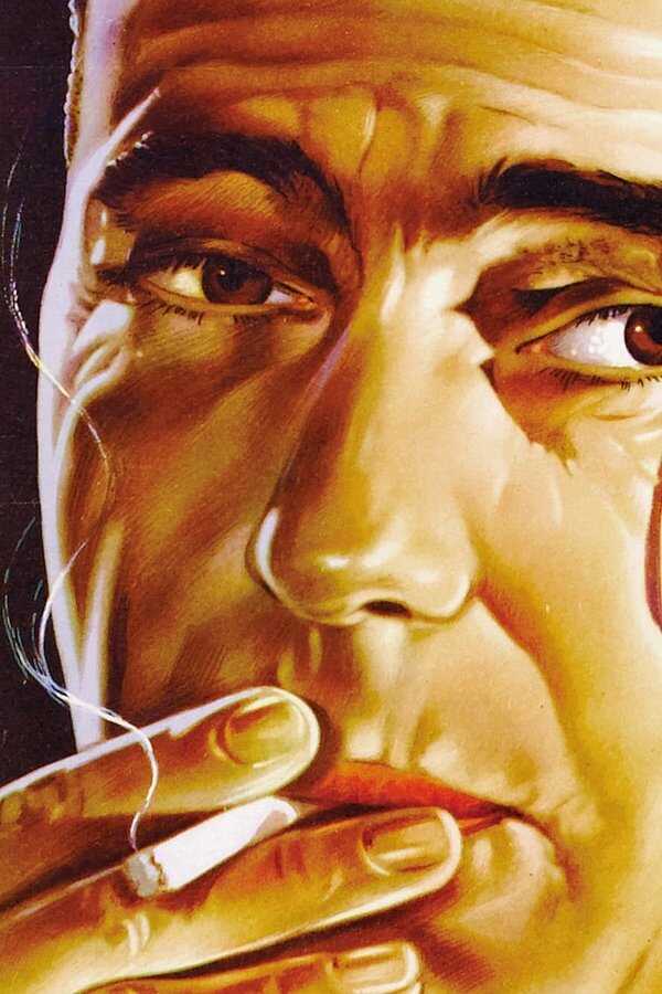Sirocco (1951) 0