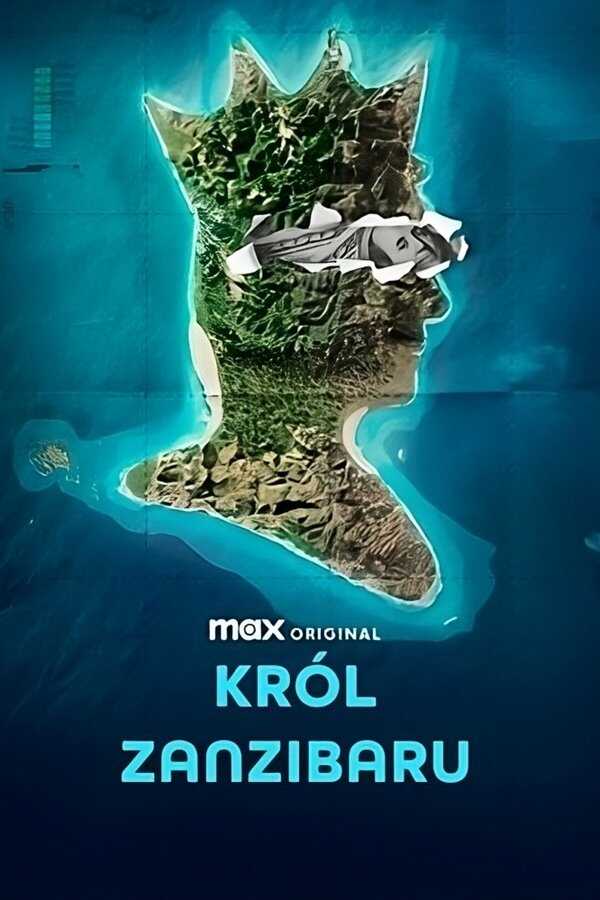 PL - KRÓL ZANZIBARU 14